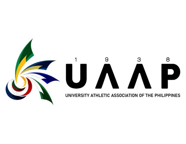 UAAP Pledges Accountability and Sanctions Amid Probes into Deaths of Athletes Baterbonia and Adili