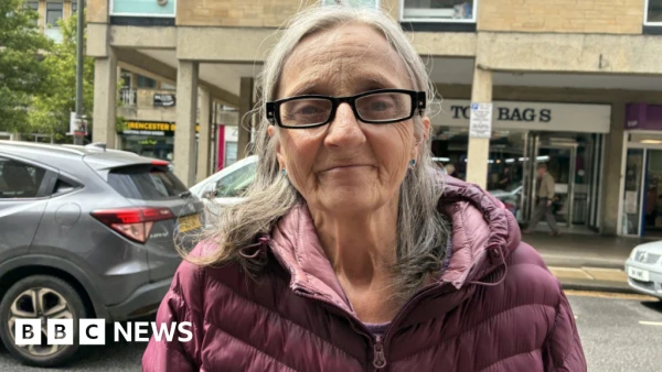Rising Costs Push More Households to Foodbanks, Report Finds