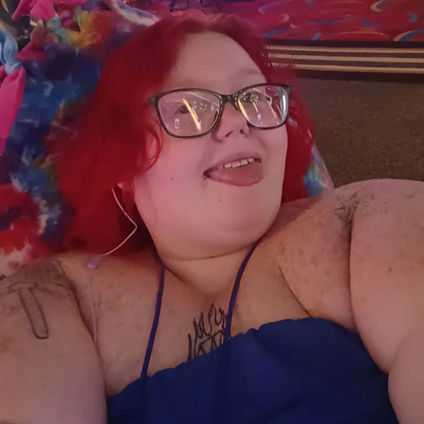 TLC Star Dolly Martinez's Final Battle: Congestive Heart Failure Claims 'My 600-Lb. Life' Alum at 30