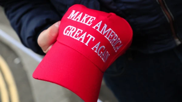 NYT Interview with Regretful Trump Voters Sparks Online Fury
