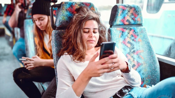 The Unspoken Annoyance: Why 'Bare Beating' Is the Social Faux Pas Everyone Hates