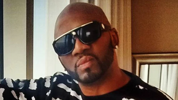 Samuel Monroe Jr.'s Wife Faces Heart-Wrenching Decision as Brain Tissue Deteriorates