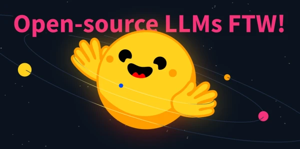 The Open-Source LLM Ecosystem: A Guide to Hugging Face's Text Generation Tools