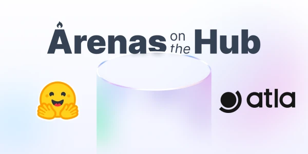 Judge Arena: A New Benchmark for Evaluating LLM-as-Judge Performance