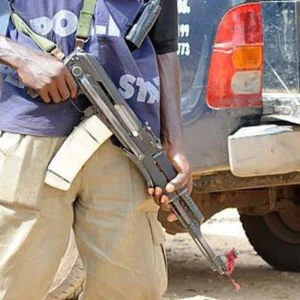 Deadly Bar Attack and Revenge Killings Leave 26 Dead in Nigeria, Prompting 48-Hour Curfew