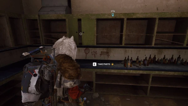 How to Complete the 'Safe Harbor' Quest in Arc Raiders