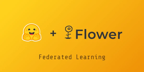 Federated Fine-Tuning of DistilBERT for Sentiment Analysis with Hugging Face and Flower