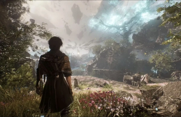 BAFTA Unveils 2026 Game of the Year Winners: Expedition 33 Leads the Pack