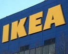 Ikea's Solar Partner Collapse Leaves Homeowners Out of Pocket