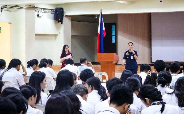 PLDT Home Expands Mission to Foster Safer Online Environments for Filipino Families