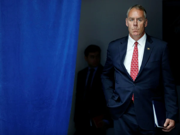 Trump Seeks Deal with Iran but Refuses to Bankroll Tehran, Says US Congressman