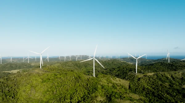 ACEN’s first-quarter profit jumped 50% to P2.9B