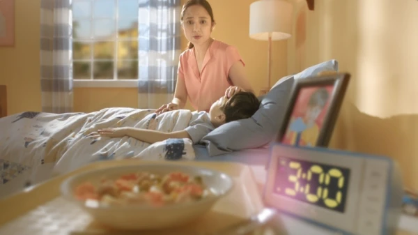 Paracetamol Myths Debunked: Why This Common Fever Reliever Is Safe on an Empty Stomach