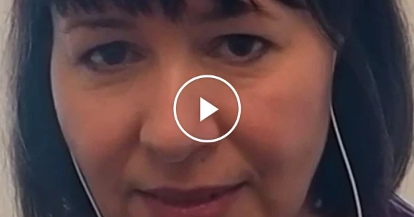 MAGA Media Machine Shows Cracks as Key Trump Allies Distance Themselves