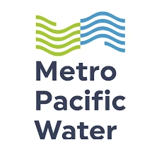 Metro Pacific Water Allocates P3.81 Billion for 2026 Expansion