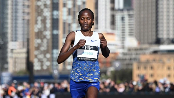 Athletics Federation Blocks 11 International Transfers to Turkey Amid Recruitment Concerns