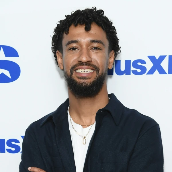 Jury Duty Prank Target Anthony Norman Sets Record Straight: 'I Never Figured It Out'