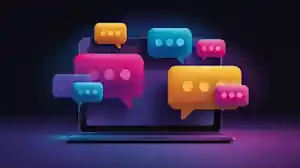 Salesforce Unleashes AI-Powered Slackbot in Enterprise Battle with Microsoft and Google