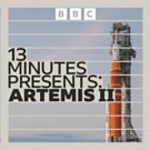 Journey Beyond the Moon: BBC Launches Daily Podcast Tracking NASA's Artemis II Mission