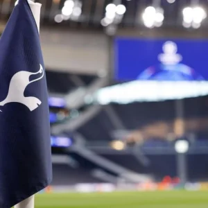 The Premier League Sack Race: Can You Name All Nine Managerial Departures This Season?