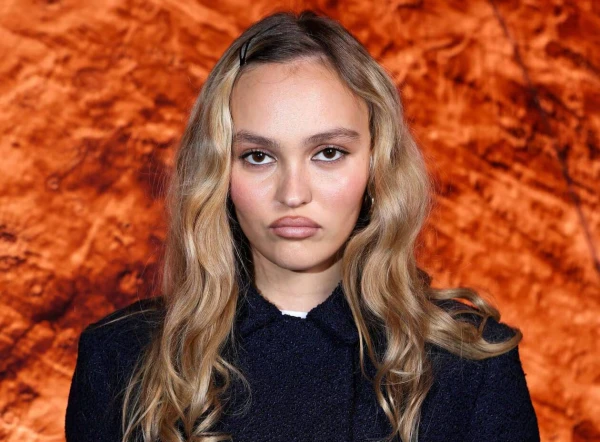 The Rise of the Gen Z Pout: How a Subtle Expression Became the Ultimate Digital Signature