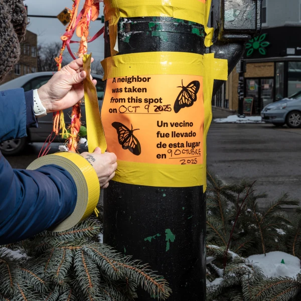 Virtual Reality Horror Game Terrifies Players with Uncanny Realism