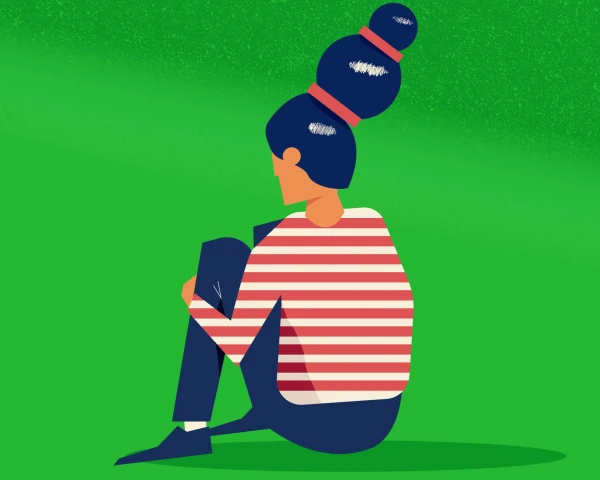 Can My Daughter Succeed Without a Tutor for Grammar School?