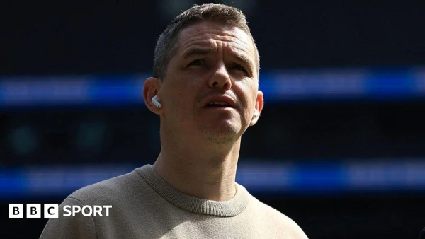 Manchester United's Champions League Hopes Slip Away: What's Next for Marc Skinner?