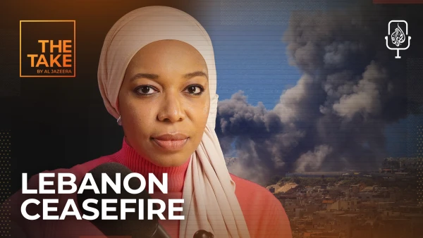 Fragile Truce Emerges in Lebanon After High-Stakes Negotiations