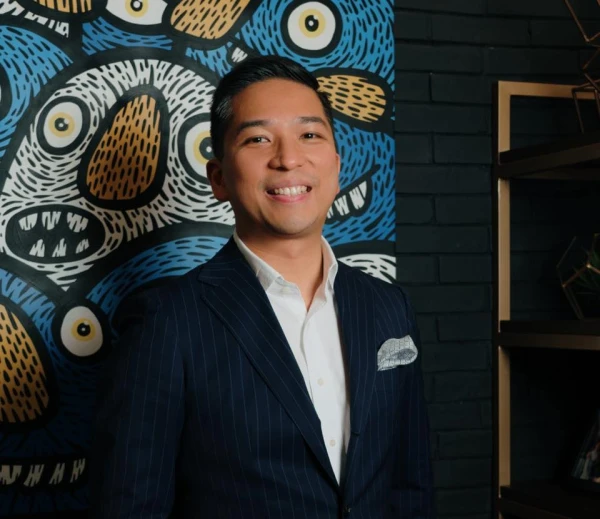 Impeachment Defense Strategy Targets Madriaga as Vulnerable Witness