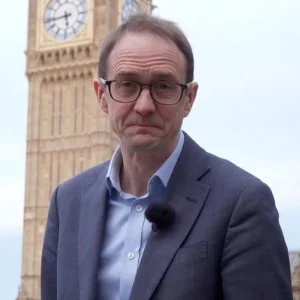 UK Weighs Under-16 Social Media Ban After Landmark US Tech Addiction Ruling