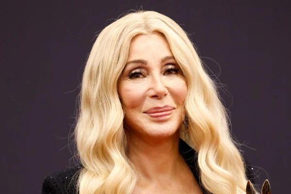 Judge Denies Cher’s Bid for Emergency Conservatorship Over Son Elijah Blue Allman