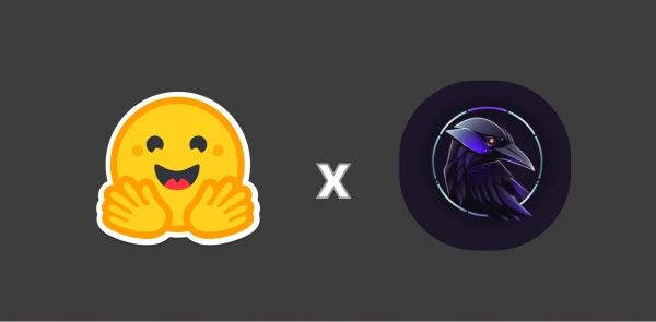 RWKV: A Hybrid Architecture That Merges RNN Efficiency with Transformer Power