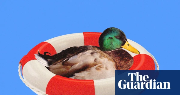 Breaking the Doom Cycle: Practical Strategies to Overcome Catastrophic Thinking