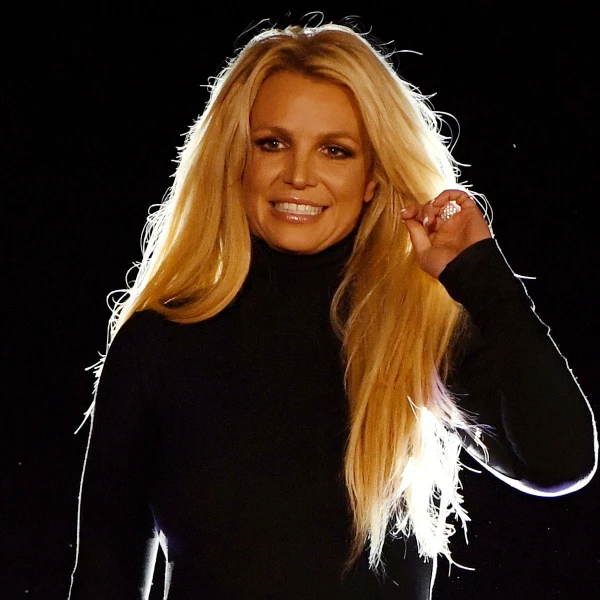 Britney Spears Enters Rehab Following DUI, Seeks Healing Amid Family Reconciliation
