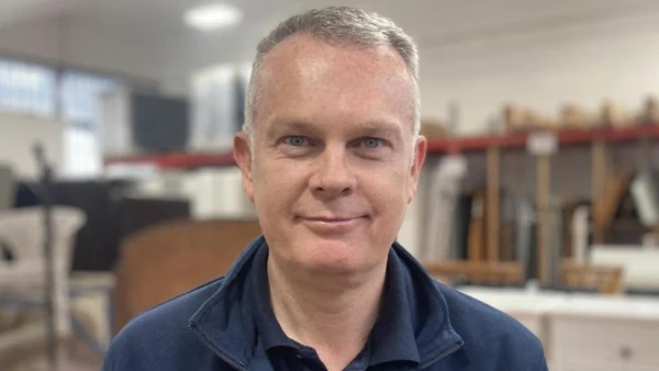 Hidden Hardship: Harrogate Charity Reports Surge in Furniture Poverty Amid Cost-of-Living Crisis