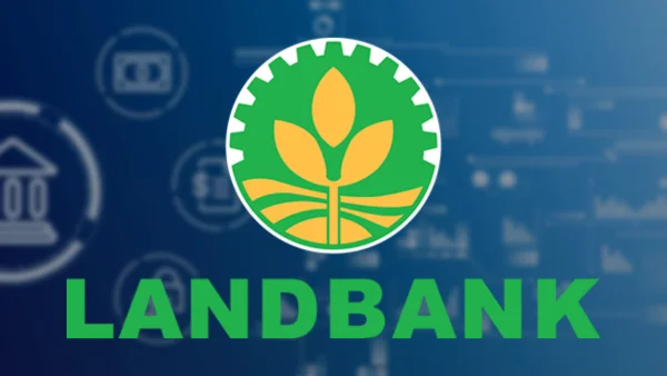 Landbank Drops Fees for Online Government Payments Through Year-End