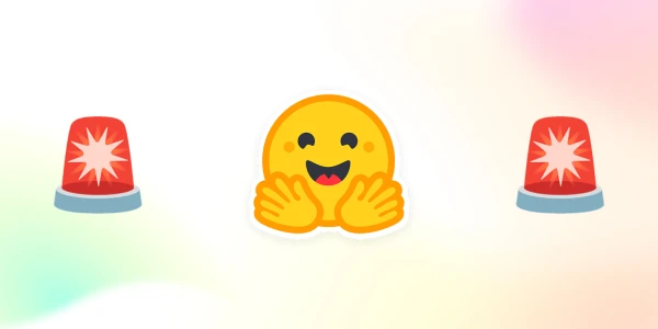 Hugging Face's Infrastructure Boosted by Three Critical Alerts