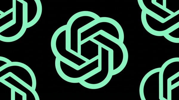 OpenAI Teams Up with MediaTek and Qualcomm for Custom Smartphone Chips