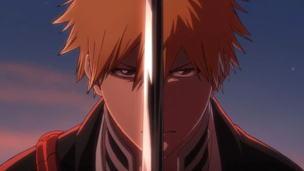 Bleach Enters Its Final Arc After 24 Years: Thousand-Year Blood War - The Calamity