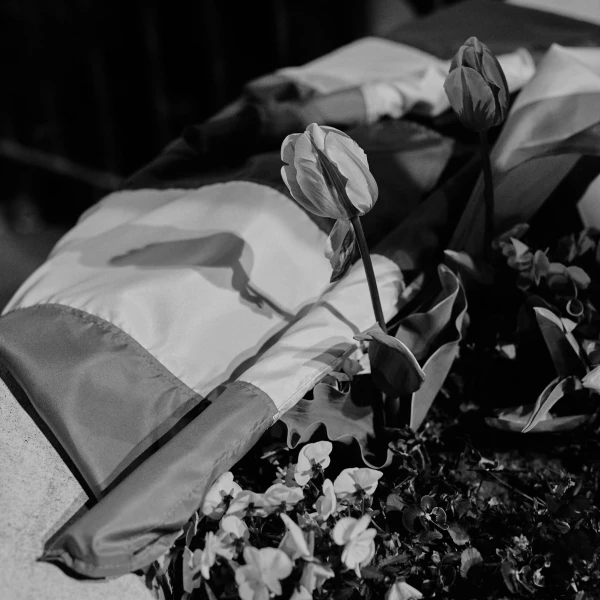 Hungary's Political Shift: A Lesson in Democratic Resilience