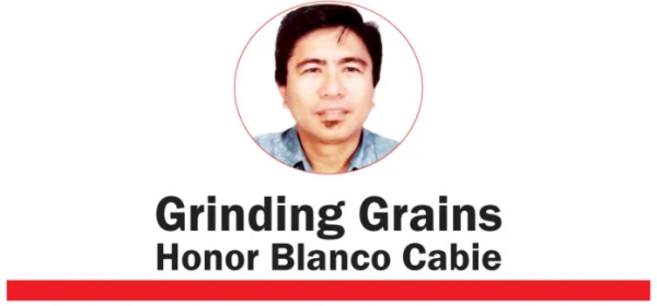 Artemis II Crew Poised to Write New Chapter in Lunar Exploration