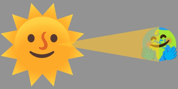 Hugging Face Launches Ethics & Society Newsletter to Embed Responsible AI from the Ground Up