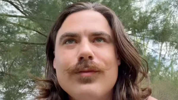 Court Revokes Bond for 'Chud the Builder' After Courthouse Shooting