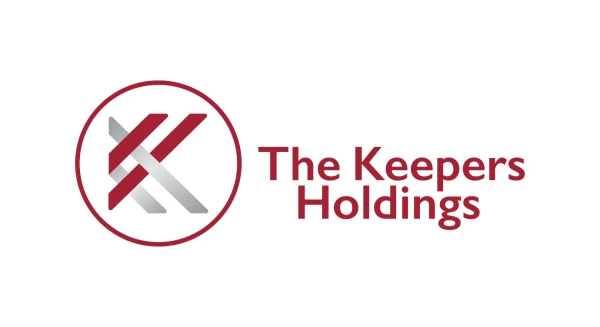 Keepers Holdings Calls Annual Stockholders' Meeting for Key Corporate Decisions