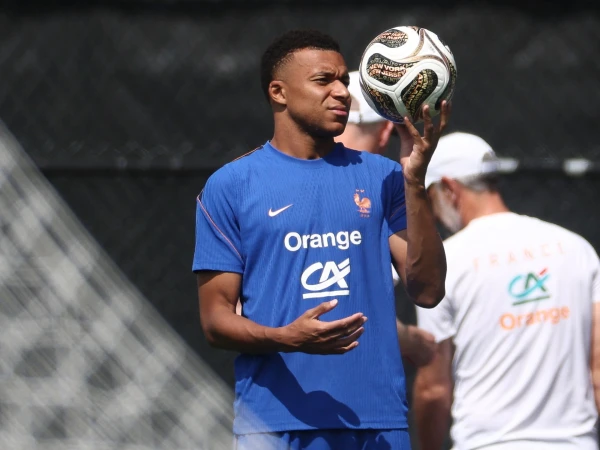 World Cup Semifinal Preview: Spain vs France Set for Epic Showdown