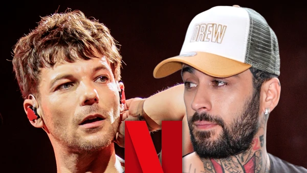 One Direction Reunion Derailed: Zayn Malik Reportedly Punches Louis Tomlinson, Causing Concussion