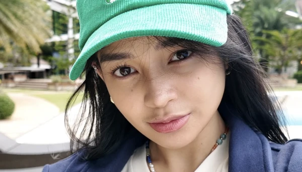 LTFRB to Summon TNVS Driver Over Alleged Harassment of Actress Xyriel Manabat