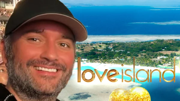 'Love Island USA' Airs Heartfelt Tribute to Exec Producer James Barker After His Sudden Death in Fiji