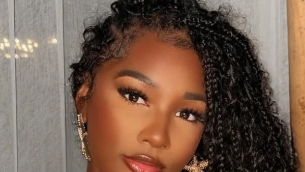 Family’s Heartbreak Deepens as Influencer Ashlee Jenae’s Engagement Ring Remains Missing